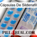 Cápsulas De Sildenafil new15